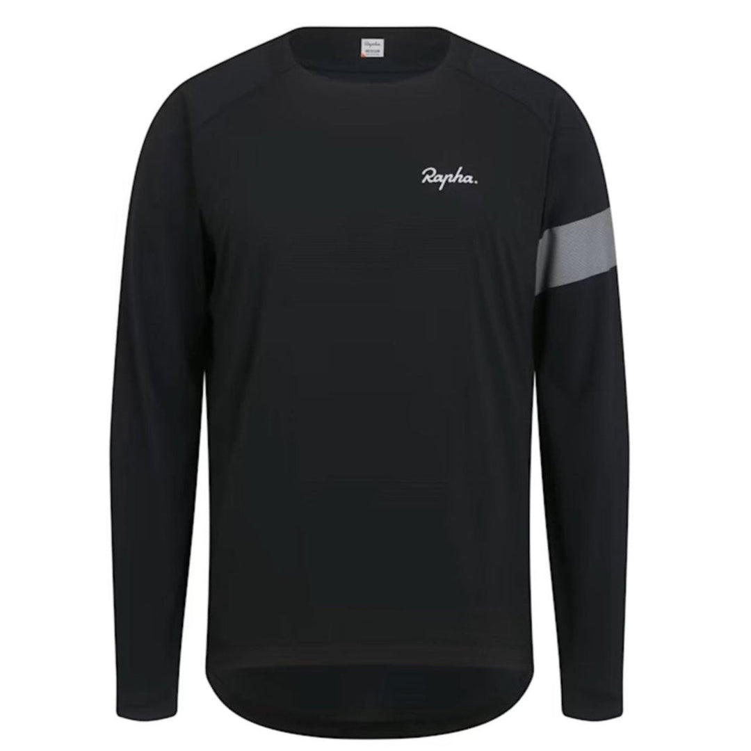 Trail Windblock Jersey