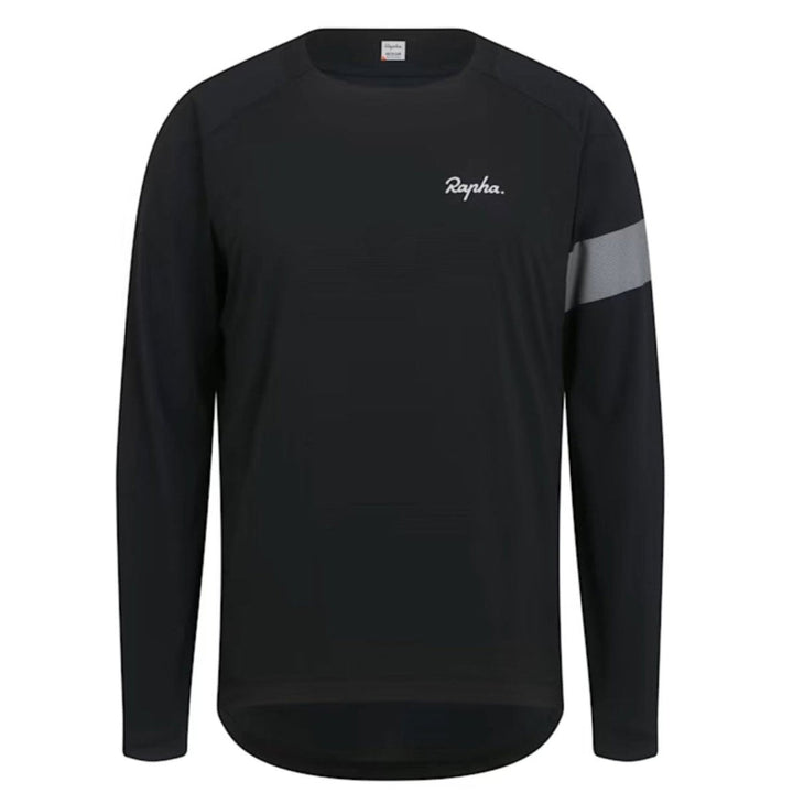 Trail Windblock Jersey