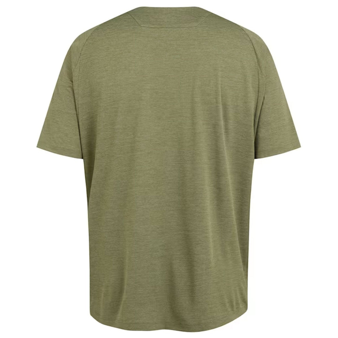 Trail Technical T-Shirt