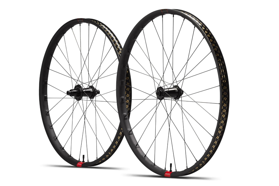 30|SL Wheelset