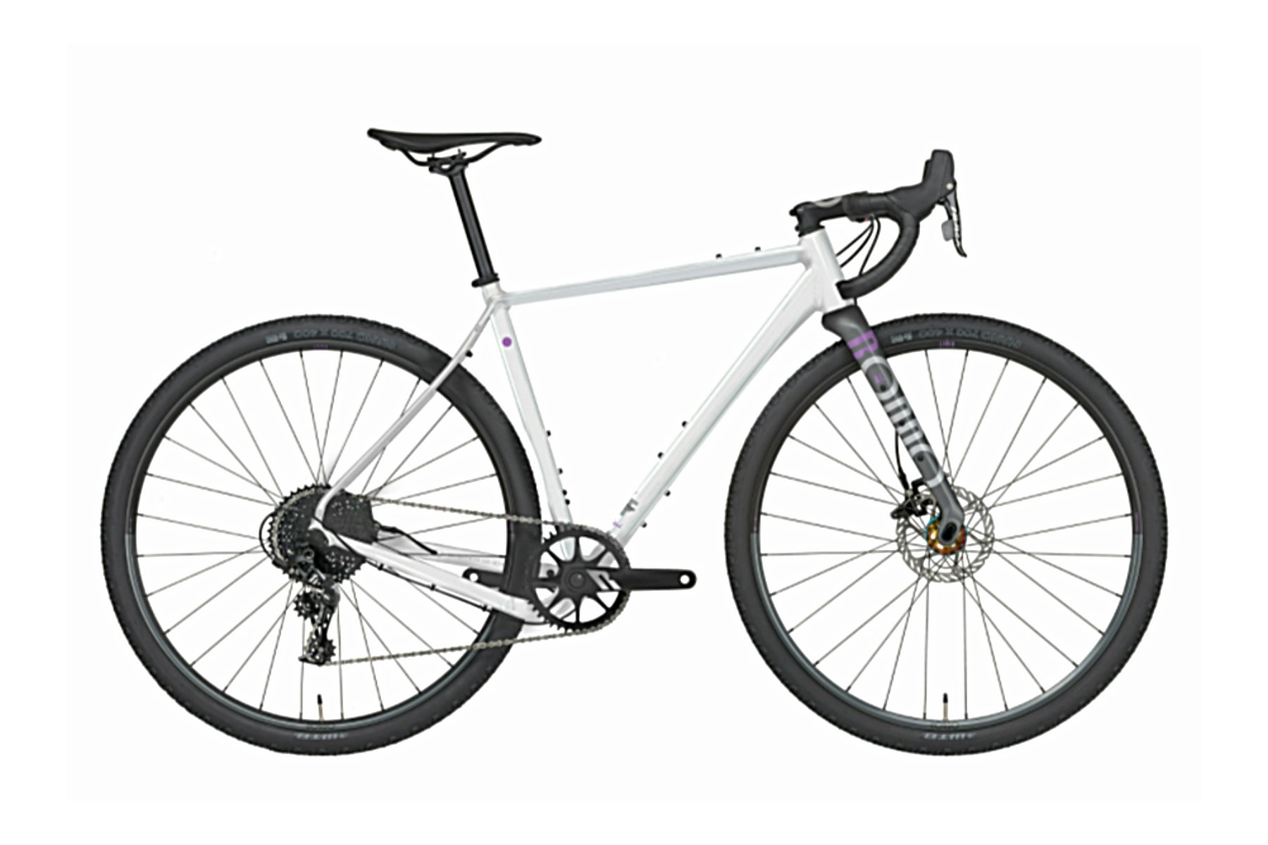 Ruut bikes online