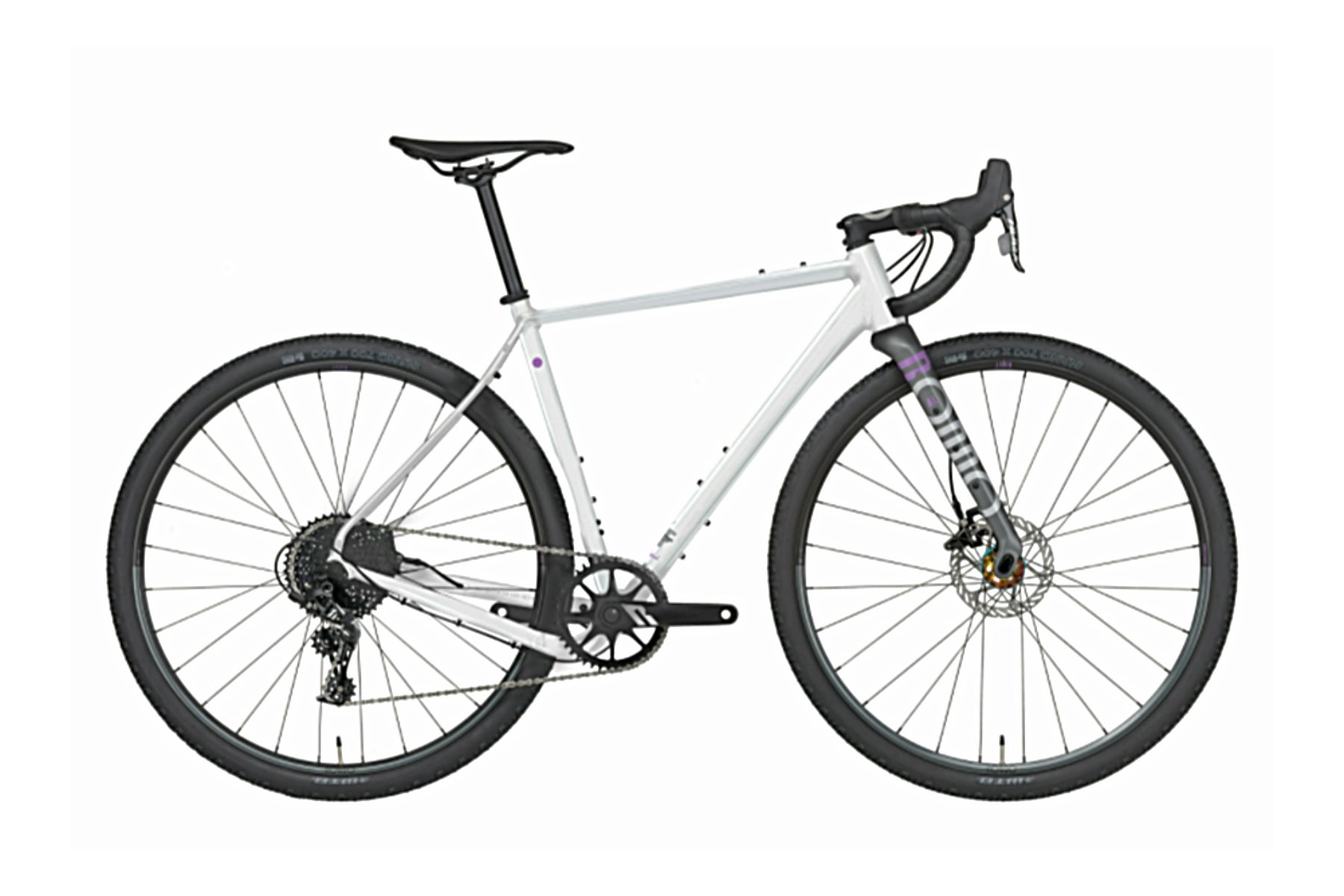 rondo gravel bike ruut al2 Rondo Ruut AL1 – Mike's Bikes