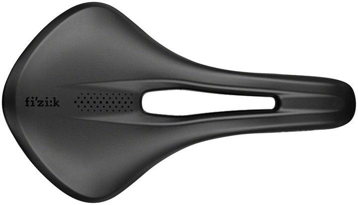 Tempo Aliante R3 Saddle