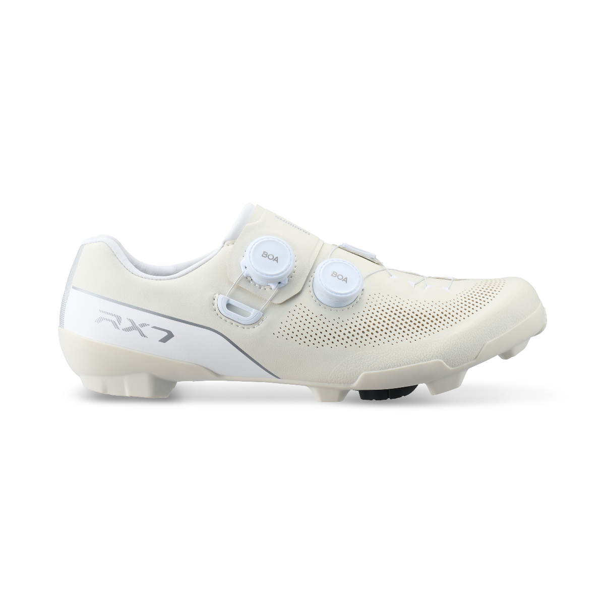 ShimanoXC7 ホワイトシューズ SH-RX710-primary_1.png?v=