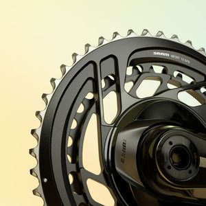 Save on Sram - Up To 30% Off Select Components