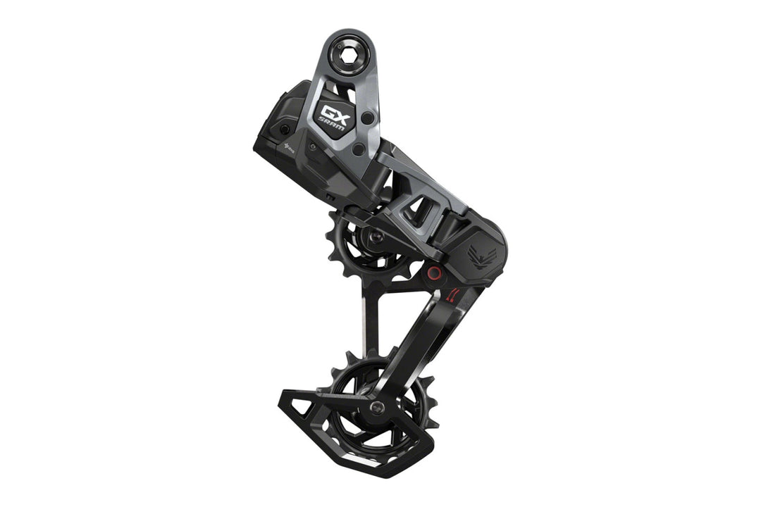 Sram GX Eagle AXS T-Type Rear Derailleur
