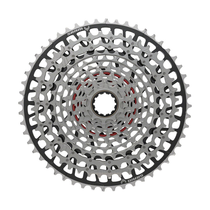XX Eagle T-Type 1297 Cassette