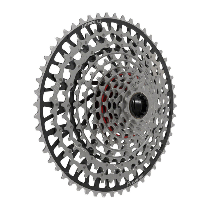 XX Eagle T-Type 1297 Cassette