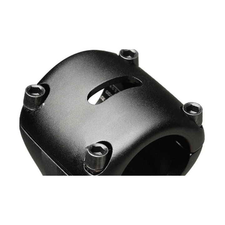 ST32 Stem
