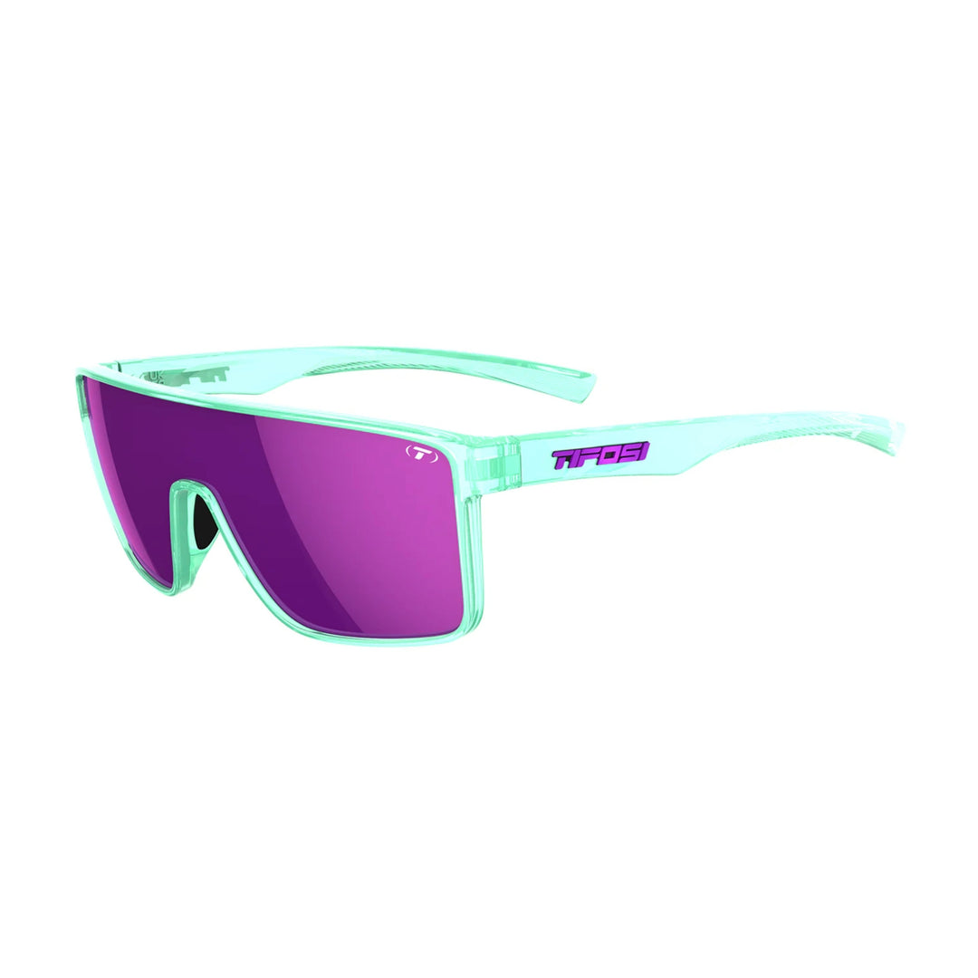 Sanctum Sunglasses