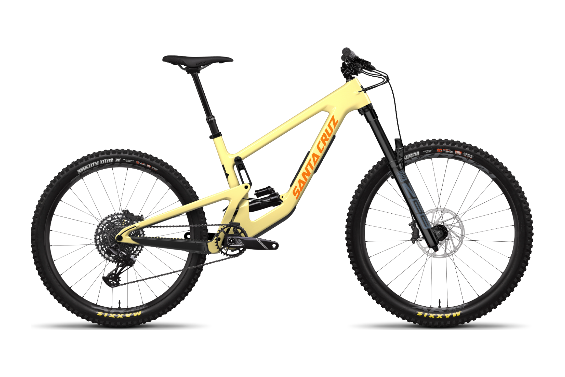 Nomad 3 cc hotsell