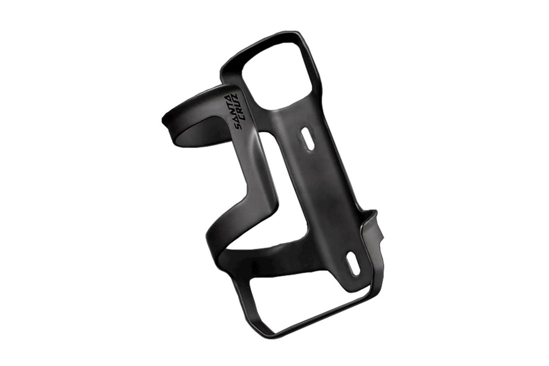 Carbon Cage