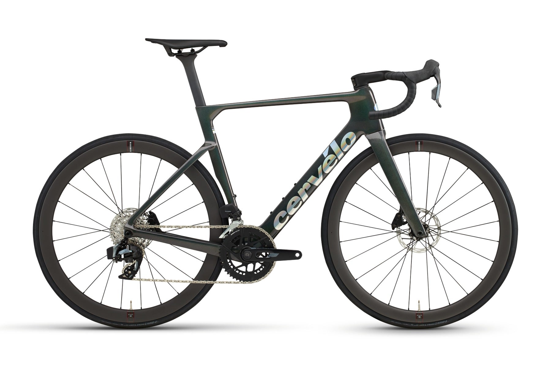 Soloist-Rival-AXS_Black-Magic.