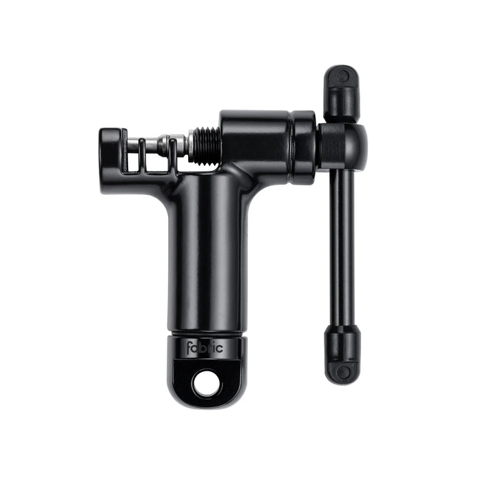 Chain Splitter