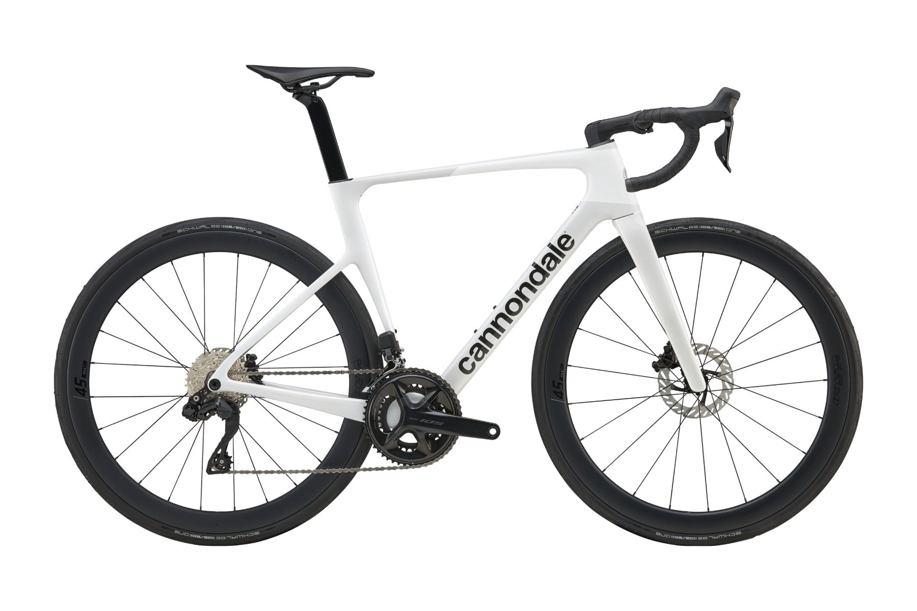 SuperSix-Evo-5_Cashmere-01.jpg