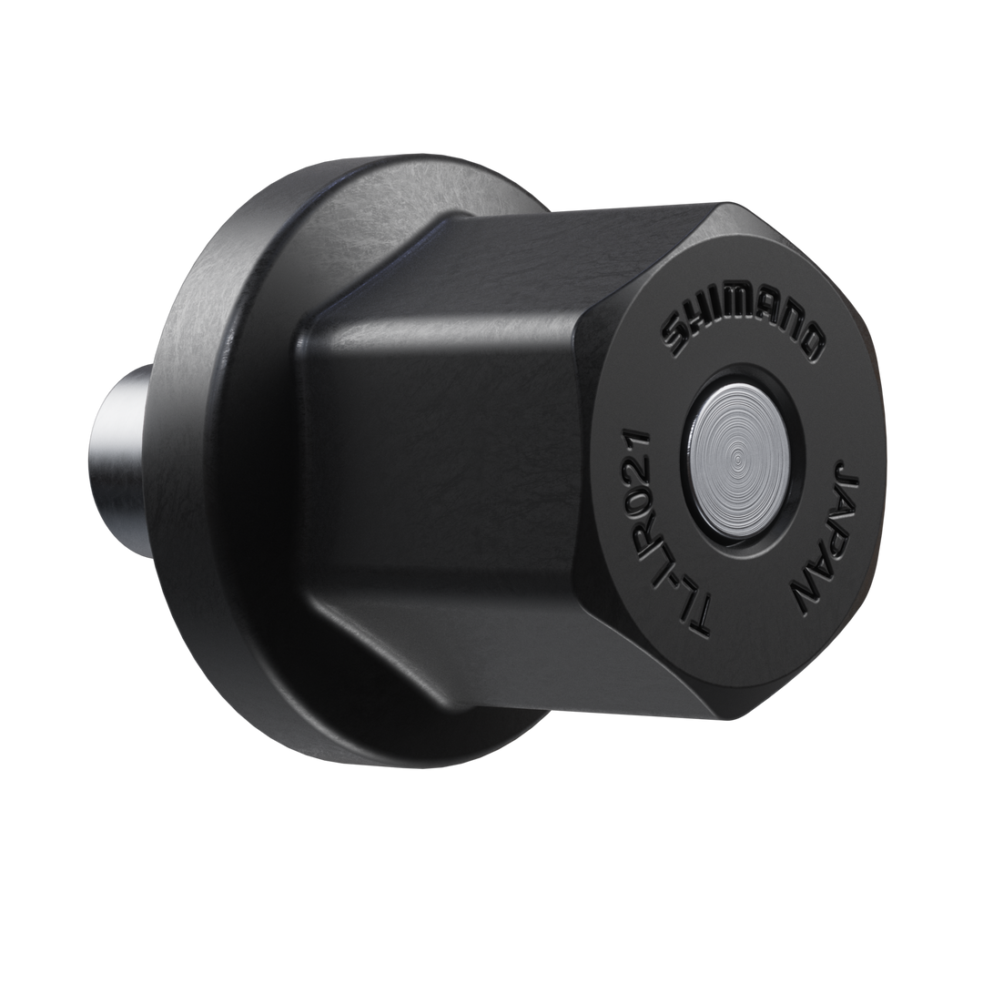 LR21 Lockring Tool