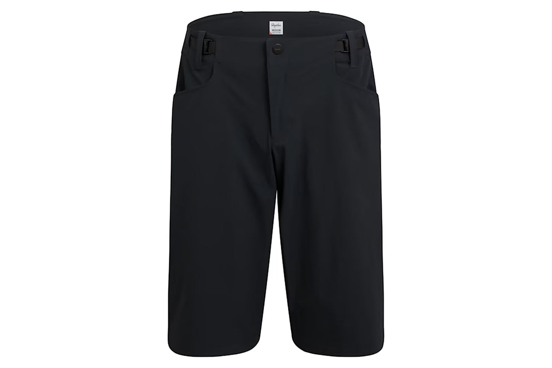 Trail Short