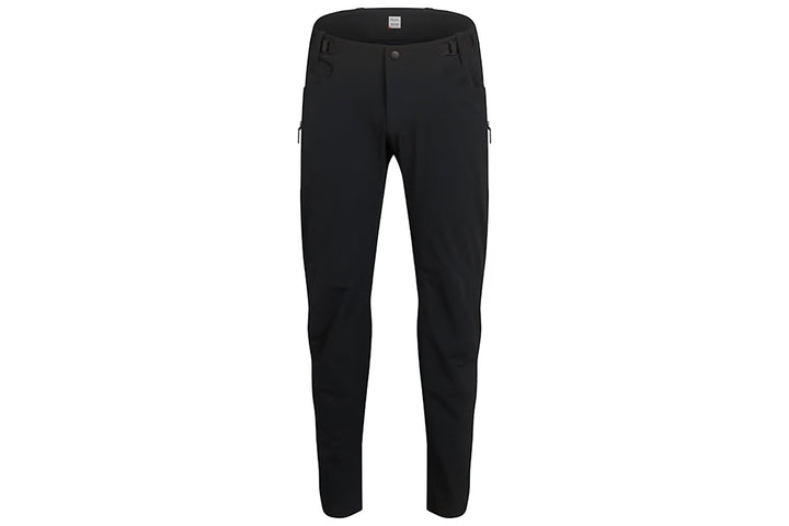 Trail Pant