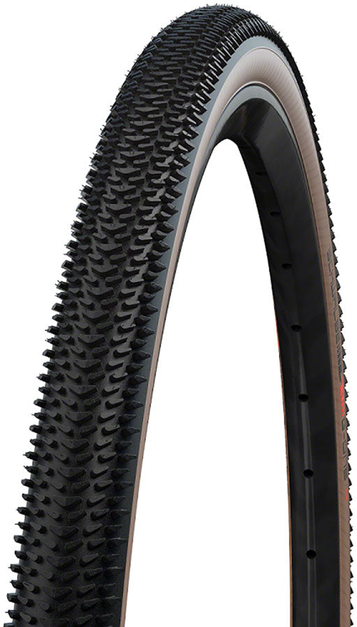 schwalbe gravel bike tires Schwalbe G-One R Tire