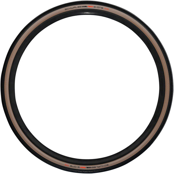 G-One RS Tire (700x35)