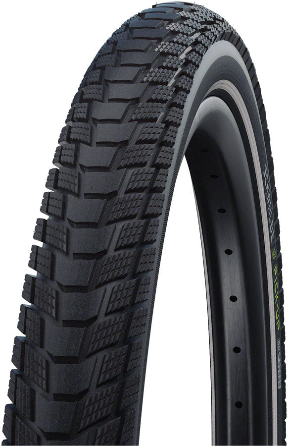 Pick-Up Cargo Tire (27.5x2.6)