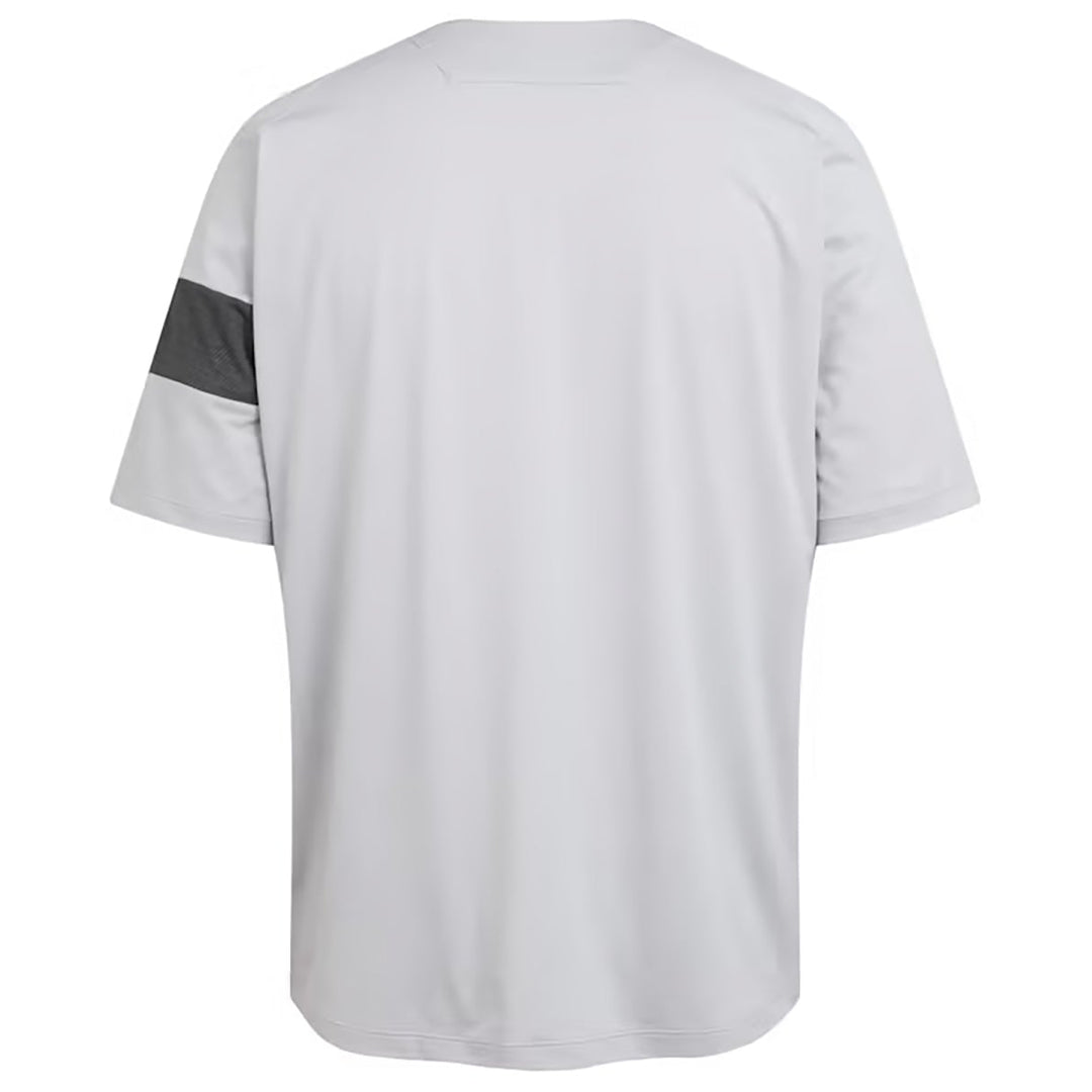 Trail Technical T-Shirt