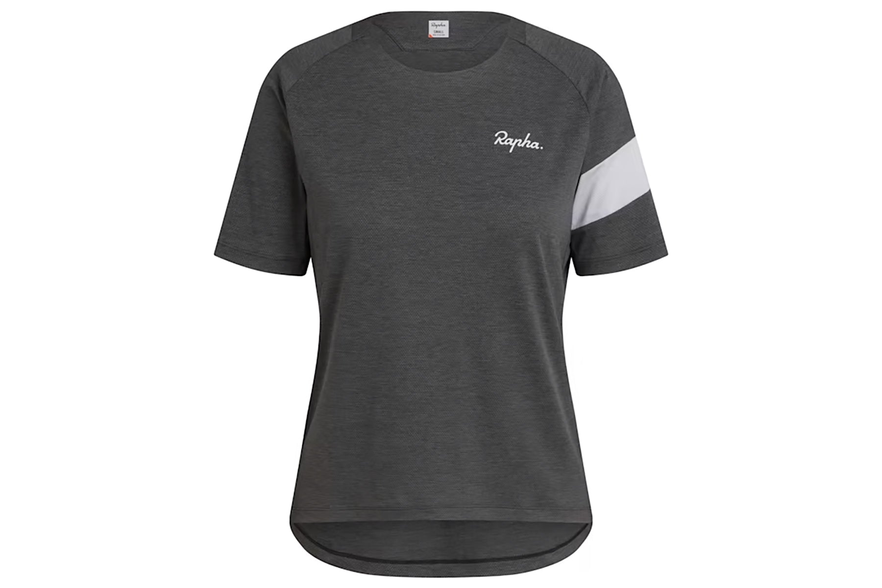 Rapha Trail Technical T-Shirt (Women's) – Mike's Bikes