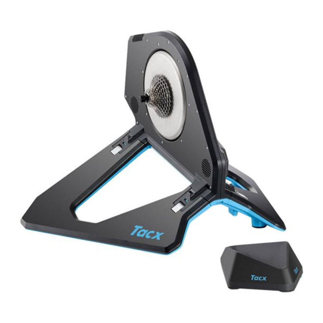 tacx mountainbike trainer Tacx NEO 2T Smart Trainer