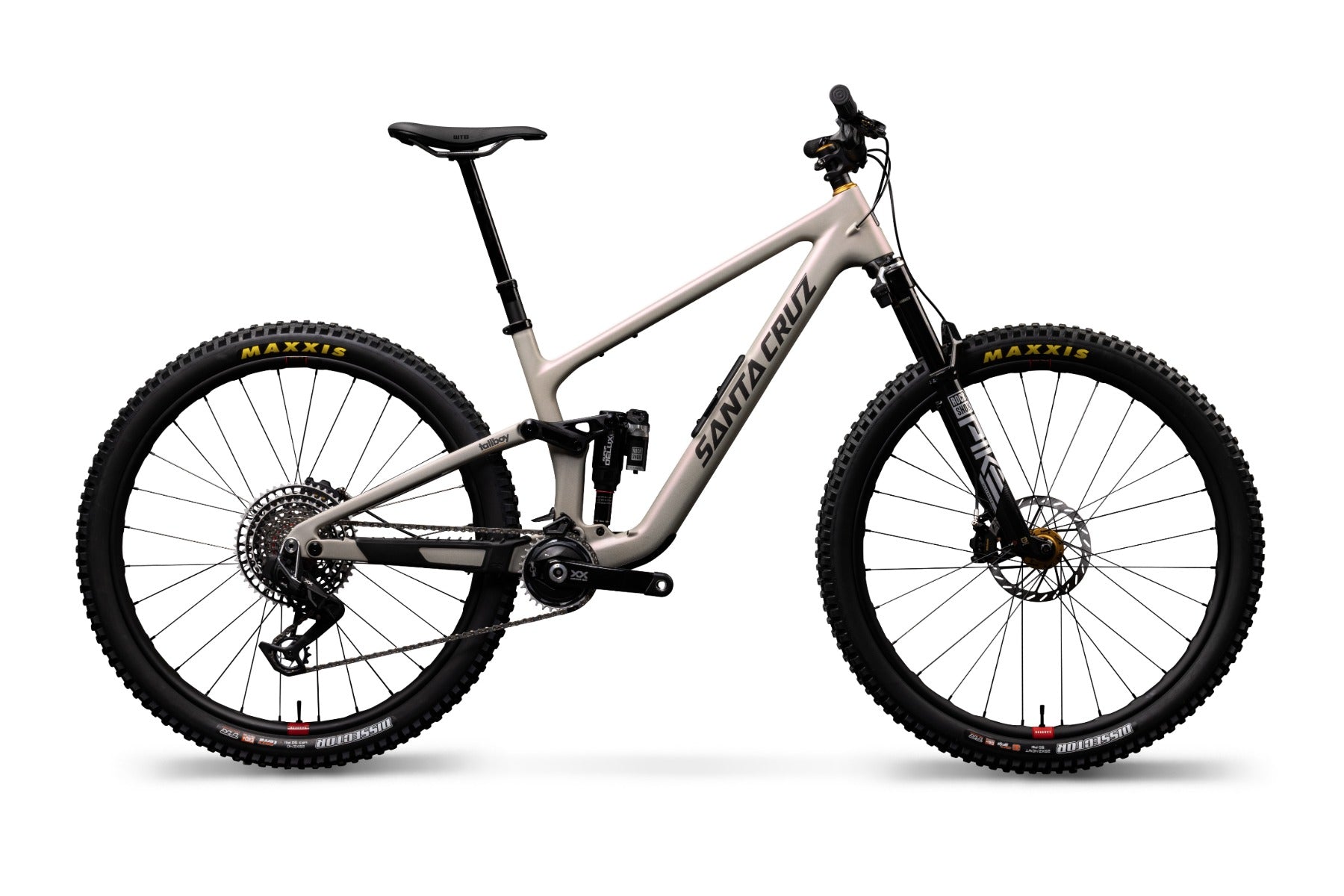 Tallboy-XX-AXS-FA-RSV-Limited-