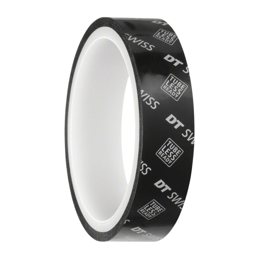 Tubeless Ready Tape