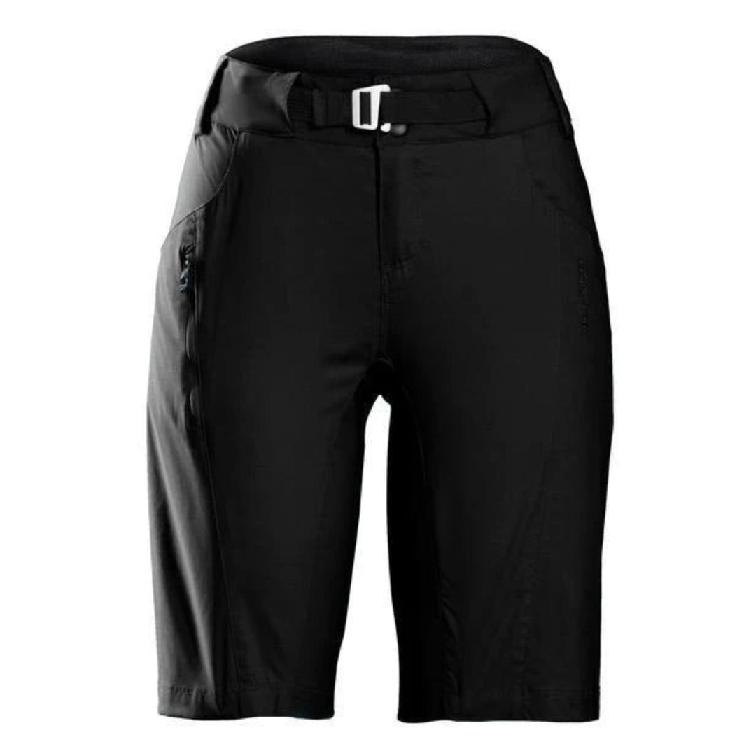Tario Shorts (Women's)