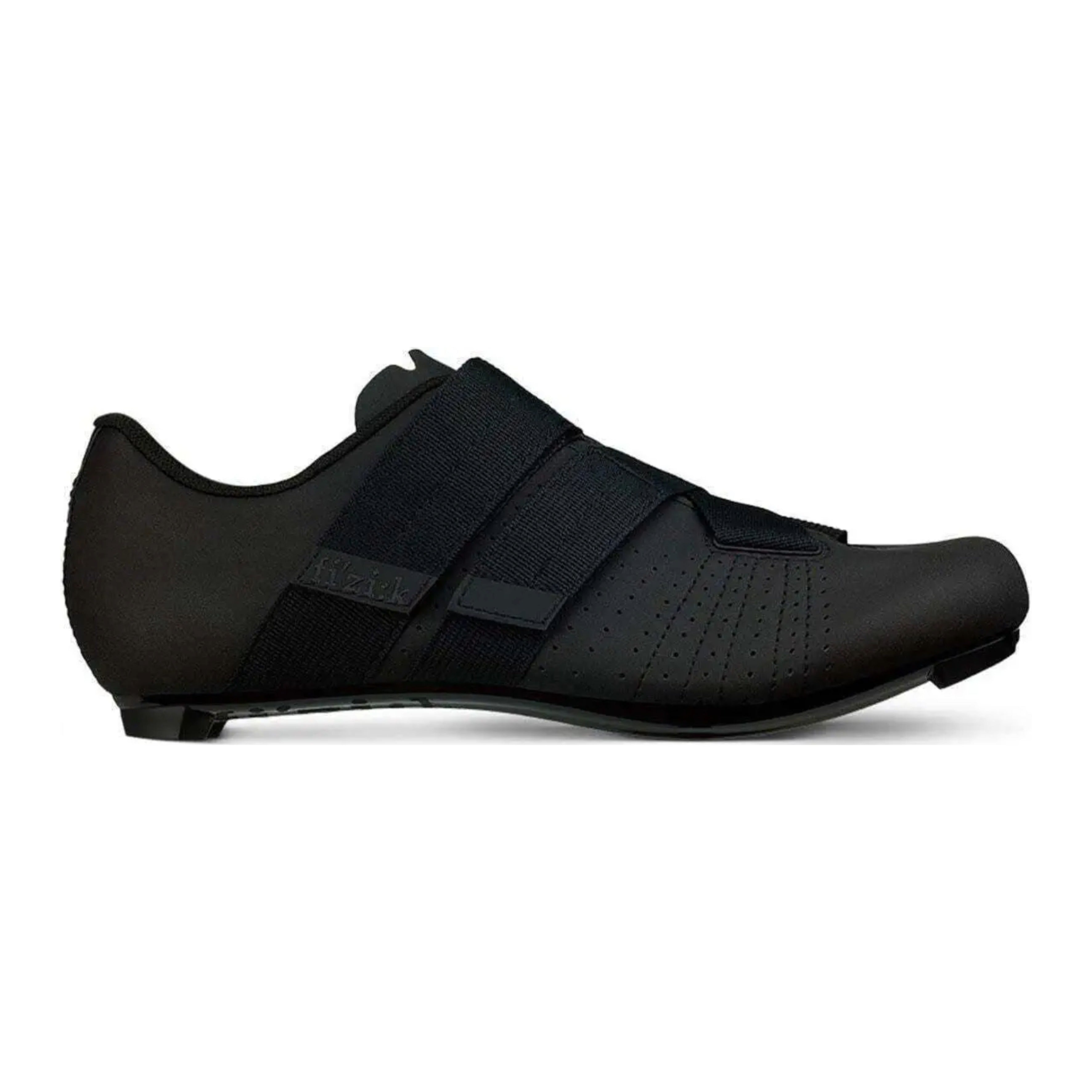 Fizik Tempo Powerstrap R5 Road Shoes – Mike's Bikes