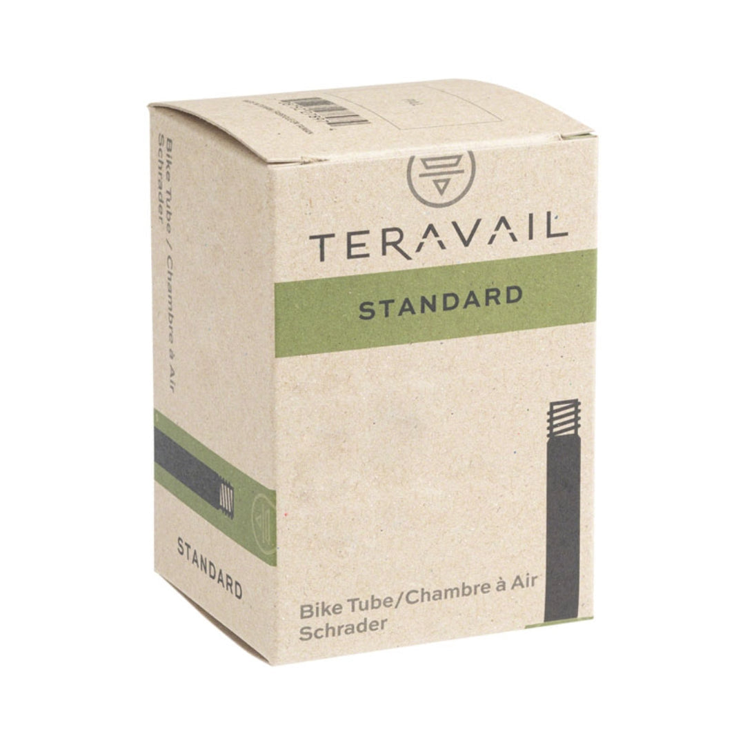 Schrader Valve Tube