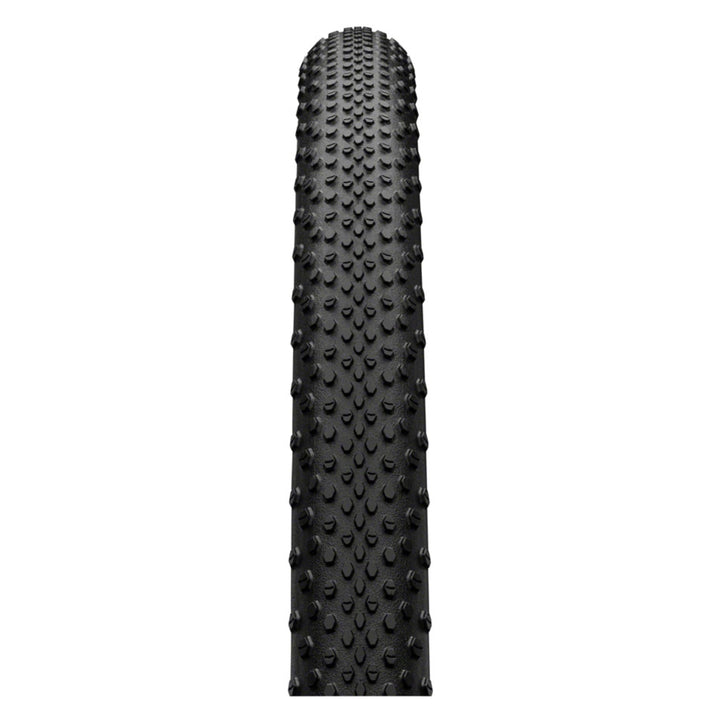 Terra Speed Tire