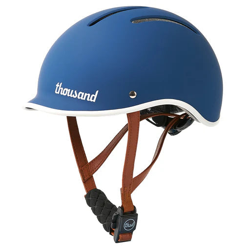 Thousand Jr. Kids Helmet