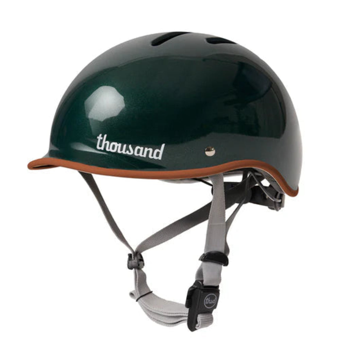 Heritage 2.0 Bike & Skate Helmet