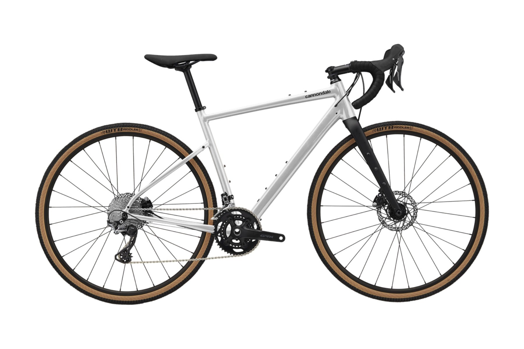 cannondale topstone ultegra gravel bike Cannondale Topstone 1 – Mike's Bikes