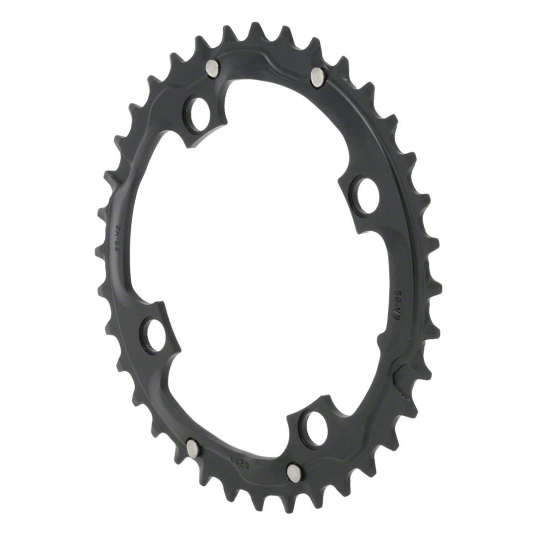 Trushift Chainring