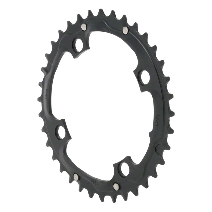 Trushift Chainring
