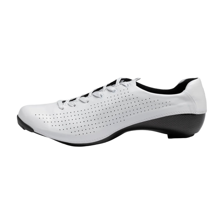 Ultimate Air Shoes - White