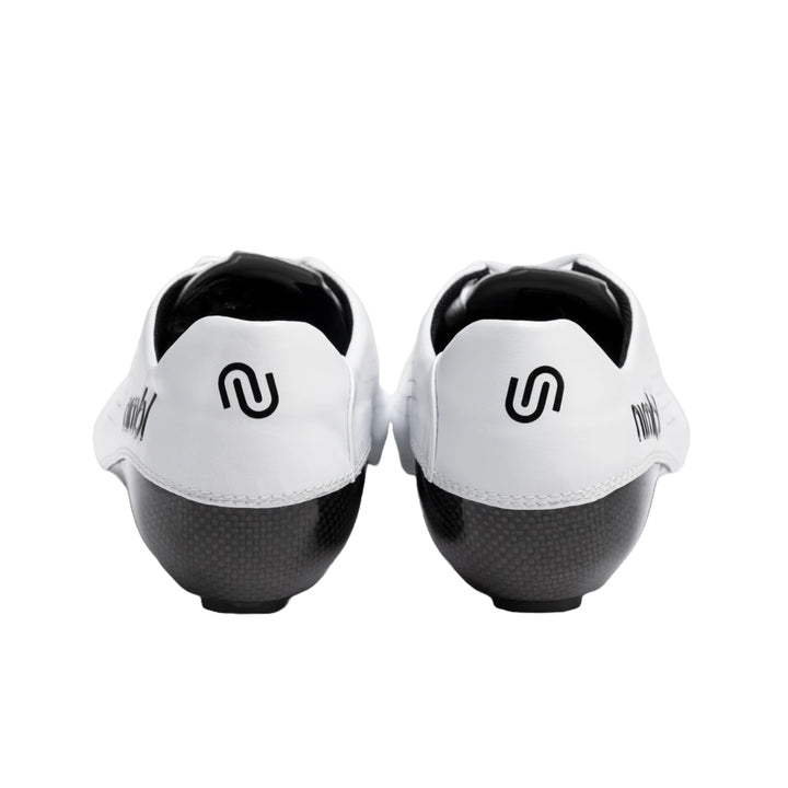 Ultimate Air Shoes - White