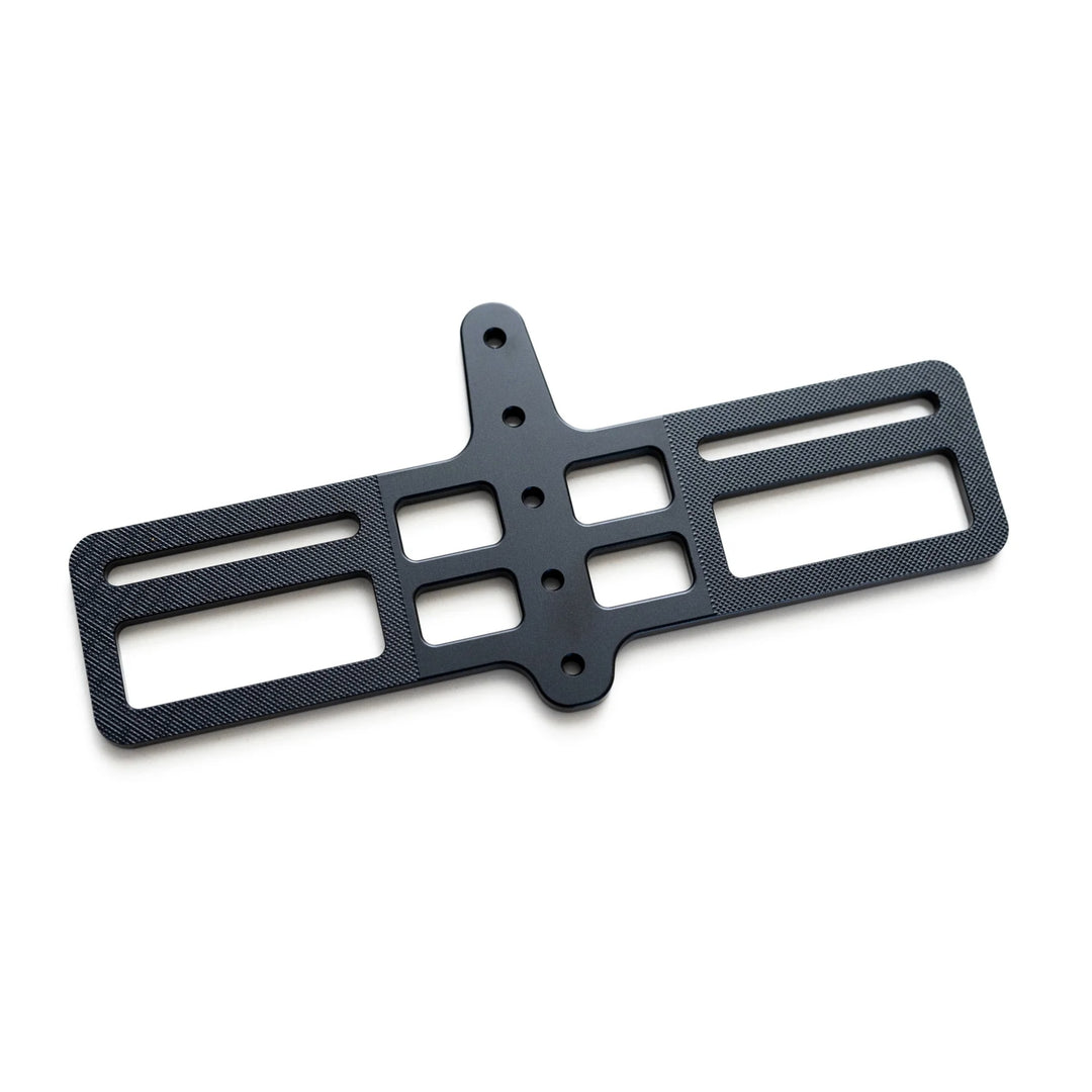 Universal BTA Adapter Plate