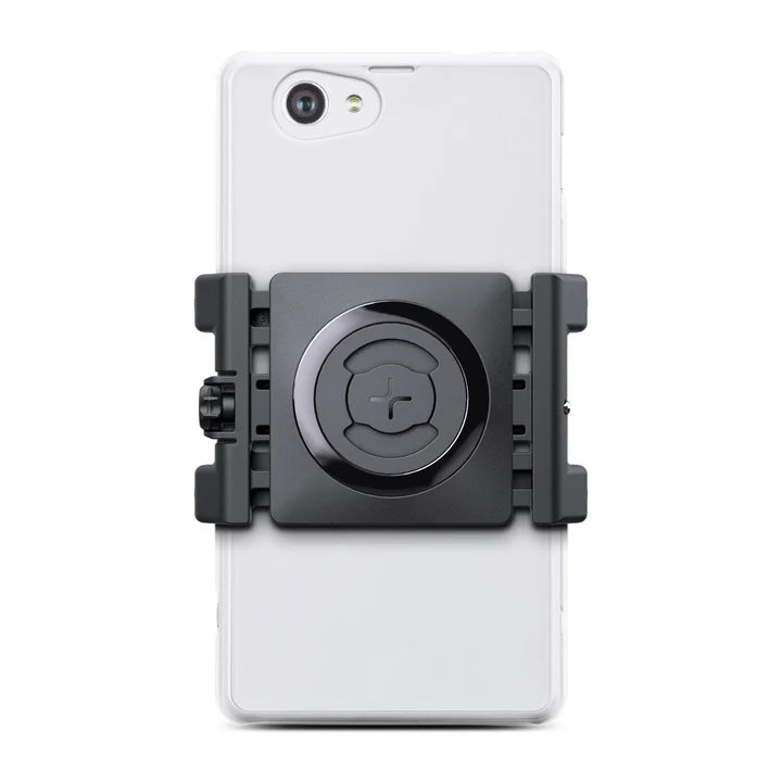 SP Connect SPC+ Max Universal Phone Clamp SP Connect SPC+ Max Universal Phone Clamp