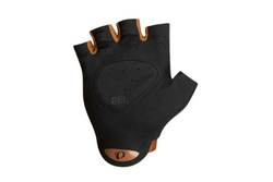 Expedition Gel Gloves (Women&