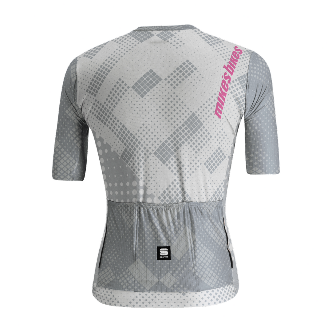 Mikes Bikes Neo Jersey