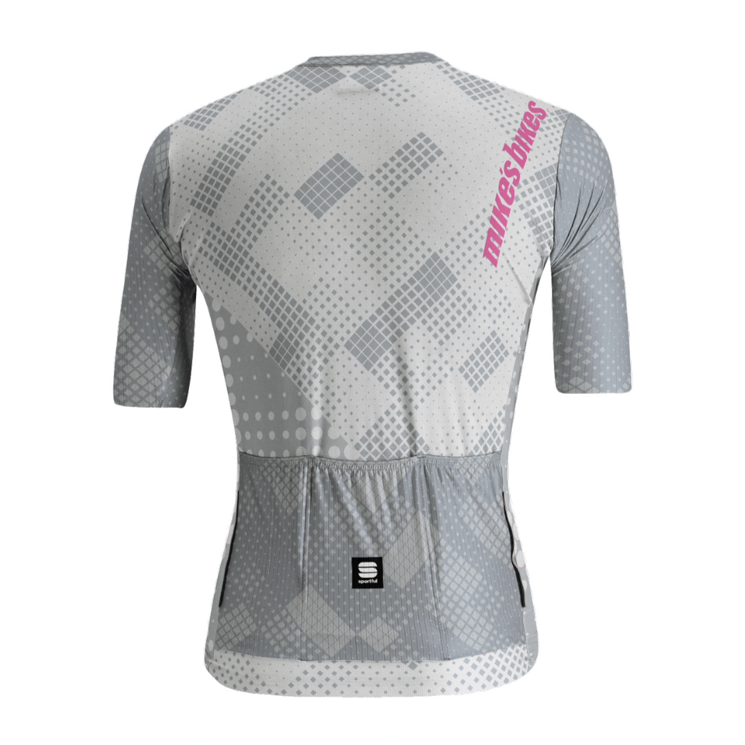 Mikes Bikes Neo Jersey (Women's)