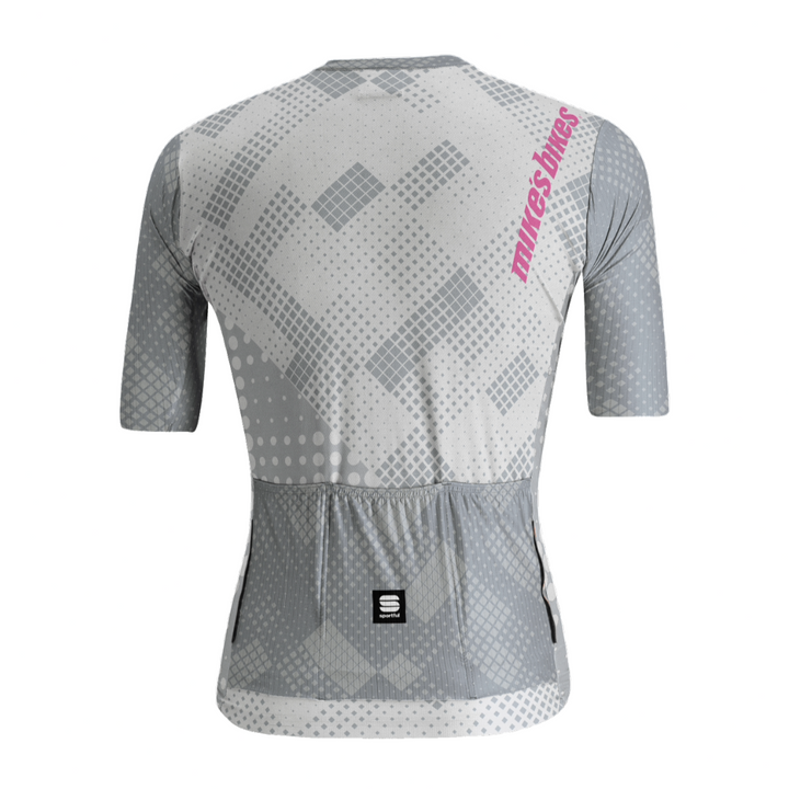 Mikes Bikes Neo Jersey (Women's)