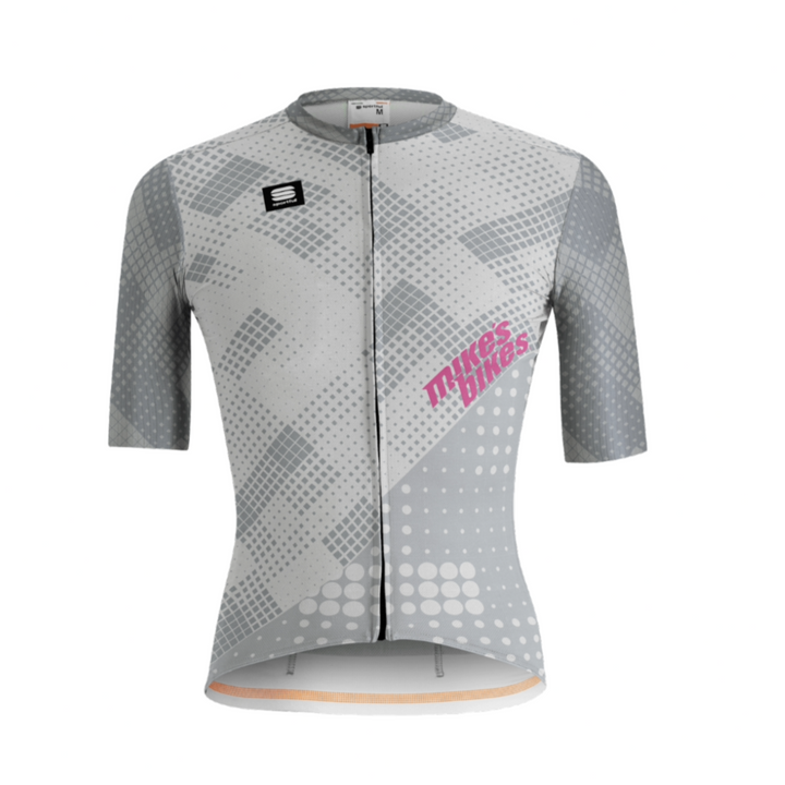 Mikes Bikes Neo Jersey (Women's)