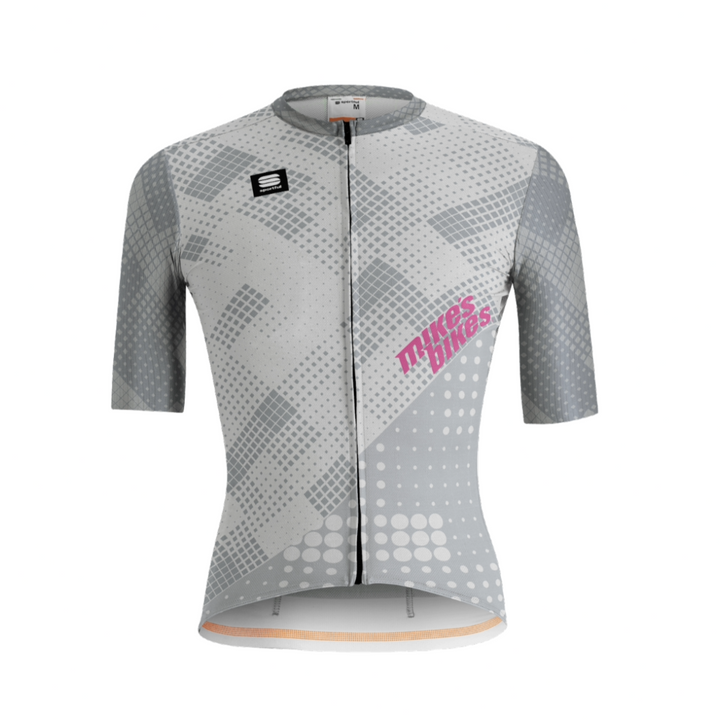 Mikes Bikes Neo Jersey