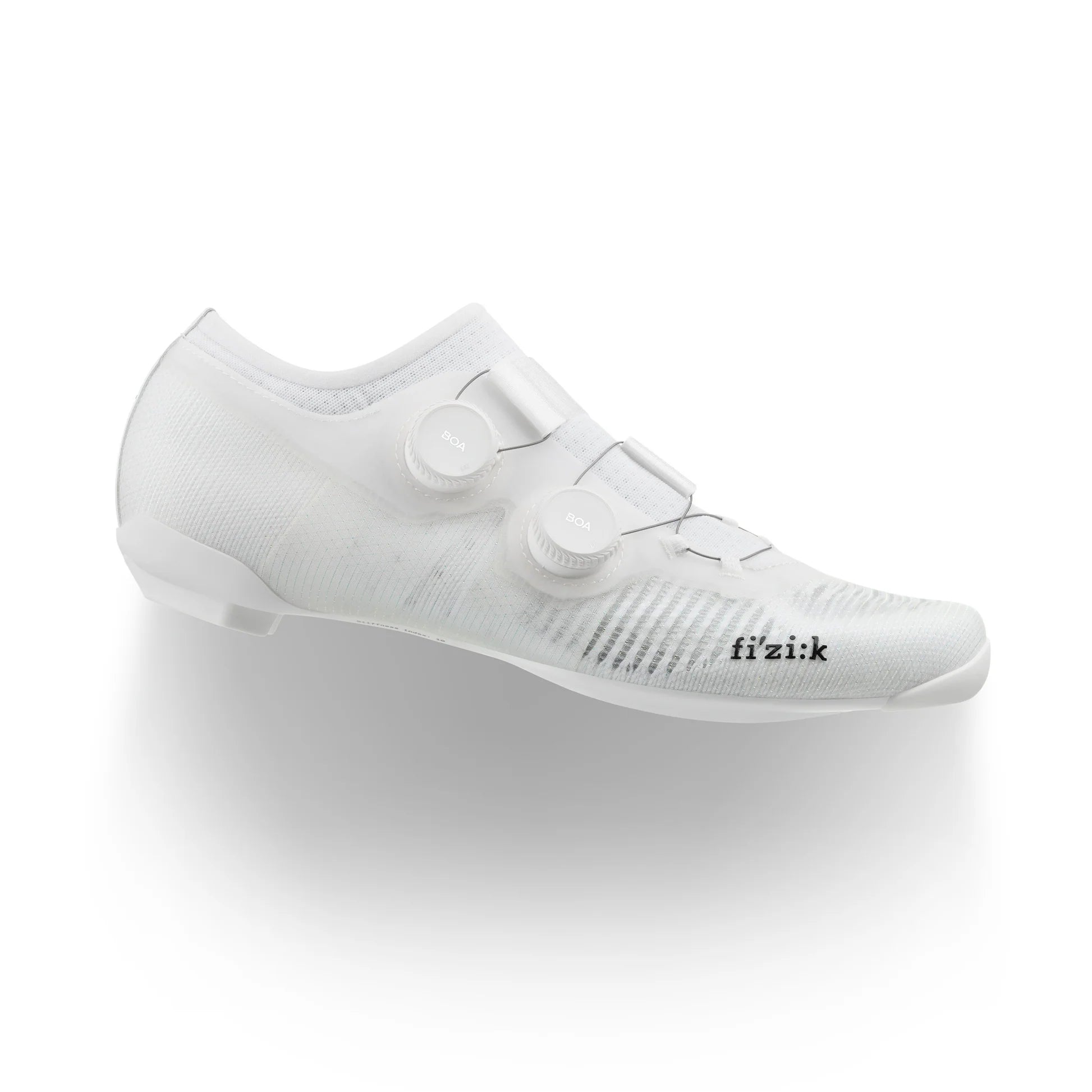 Fizik Vega Carbon Shoes – Mike's Bikes